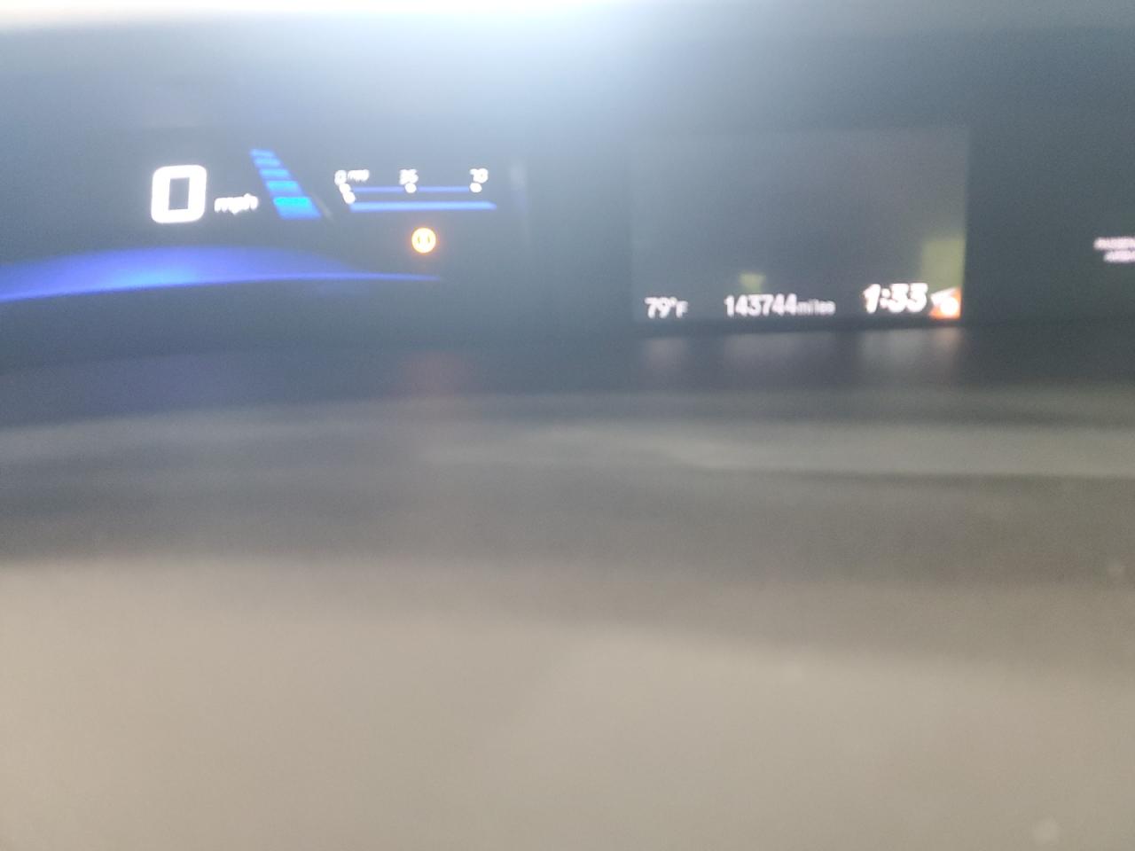 2013 Honda Civic Lx VIN: 2HGFB2F54DH602311 Lot: 80844975