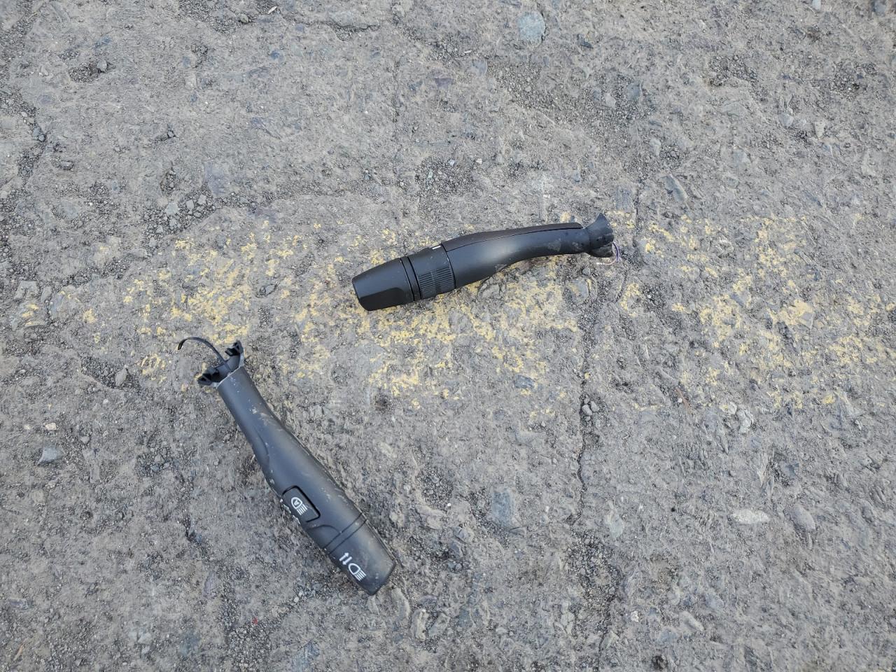 2025 Buick Envista Preferred VIN: KL47LAEP8SB240447 Lot: 81861265