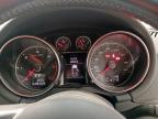 2010 AUDI TT S LINE TDI QUATTRO 2.0 TDI QUATTRO S LINE 2DR for sale at Copart NEWBURY