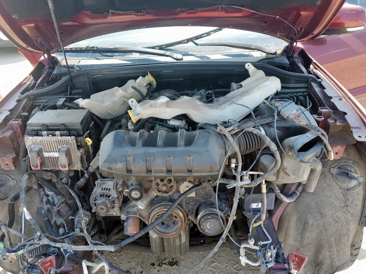 2017 Jeep Grand Cherokee Summit VIN: 1C4RJFJTXHC939974 Lot: 80888415