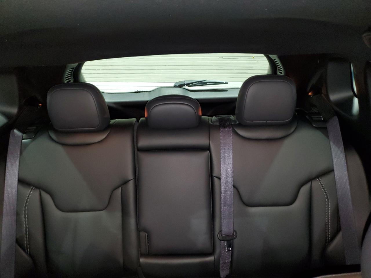 2025 Jeep Compass Limited VIN: 3C4NJDCN0ST605188 Lot: 84010735