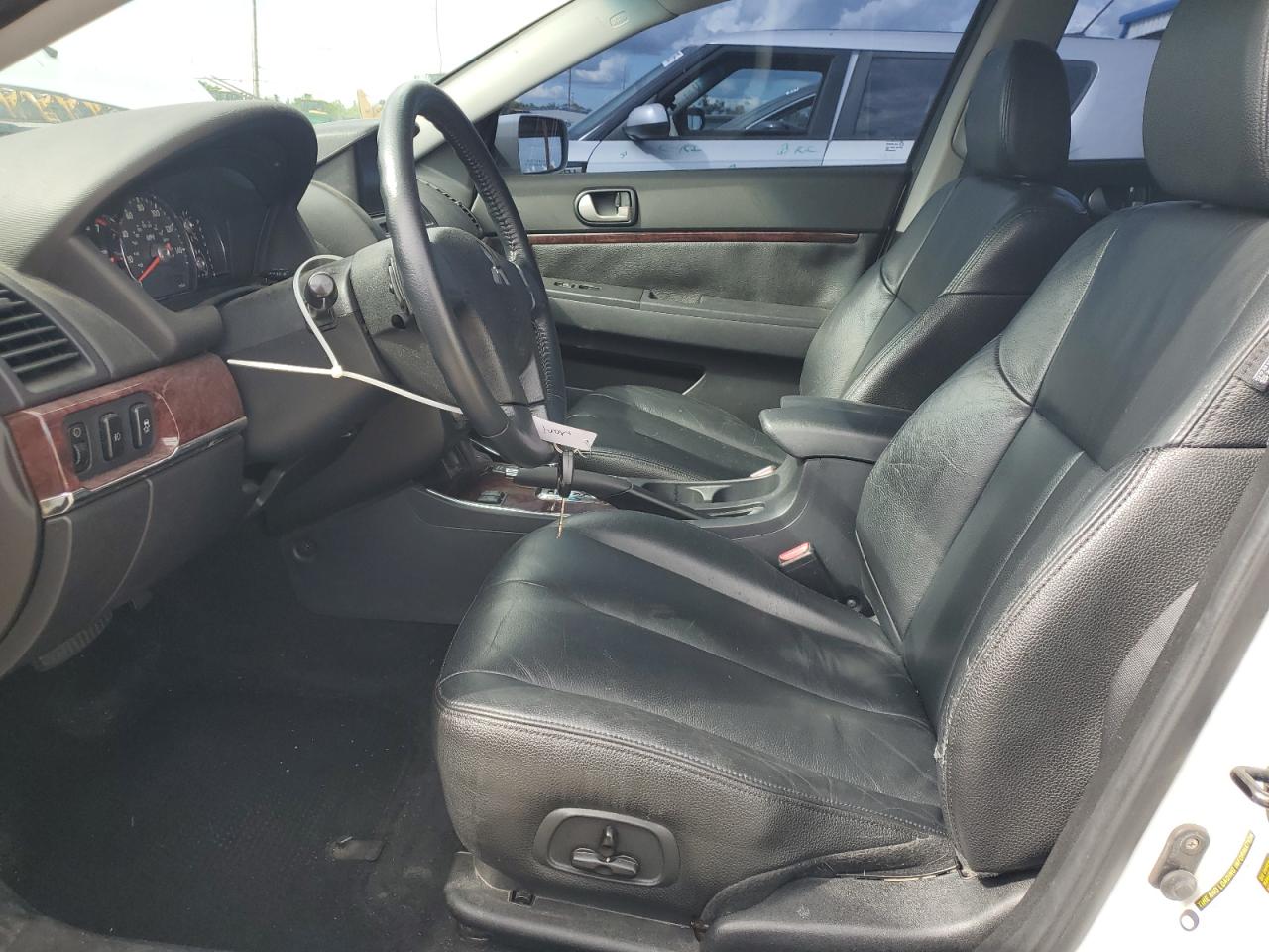 2012 Mitsubishi Galant Es VIN: 4A32B3FFXCE014685 Lot: 80123355