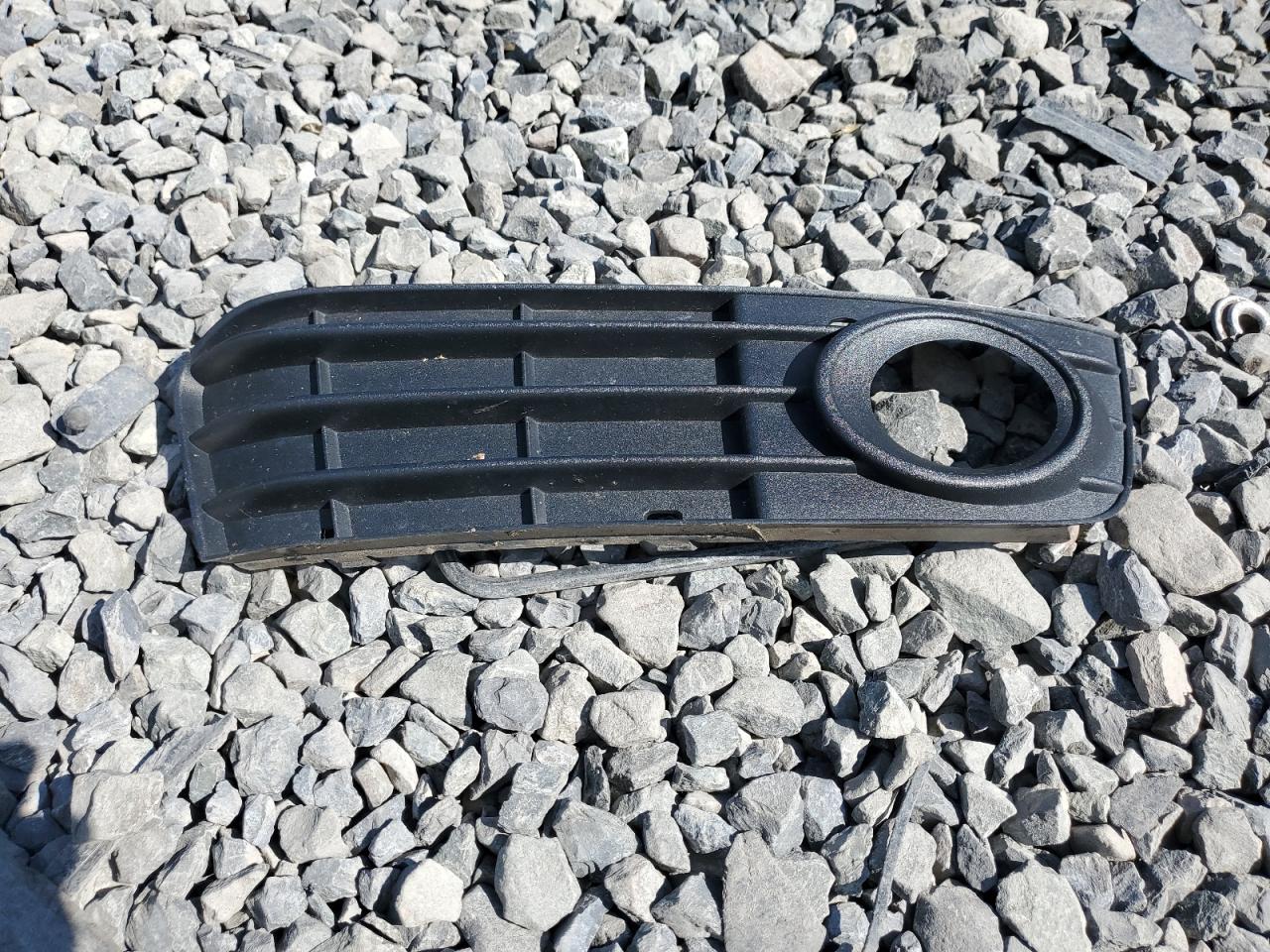 2012 Audi A4 Premium VIN: WAUBFAFLXCN013471 Lot: 70720285