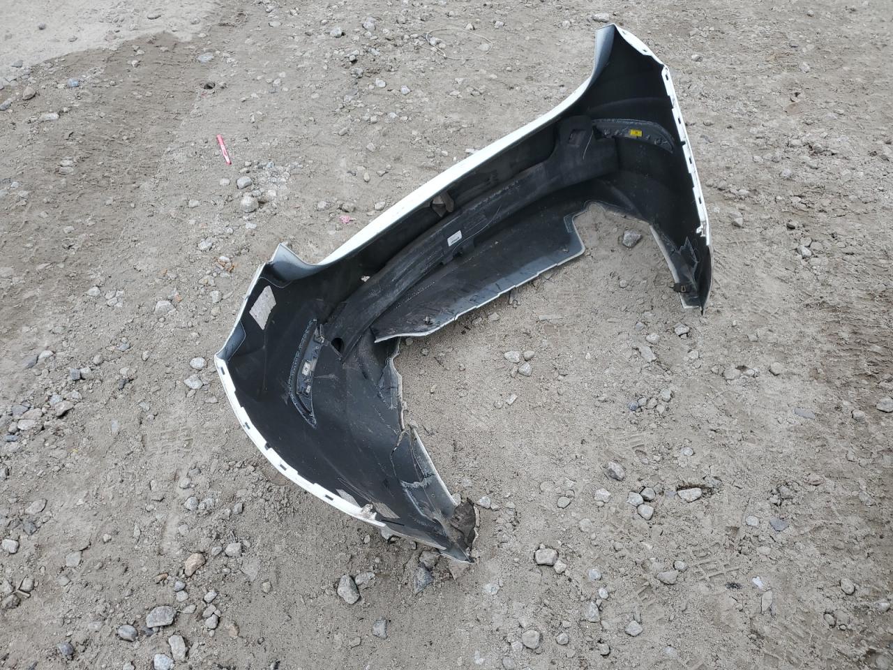 2019 Chevrolet Cruze Lt VIN: 1G1BE5SM7K7122719 Lot: 80453575