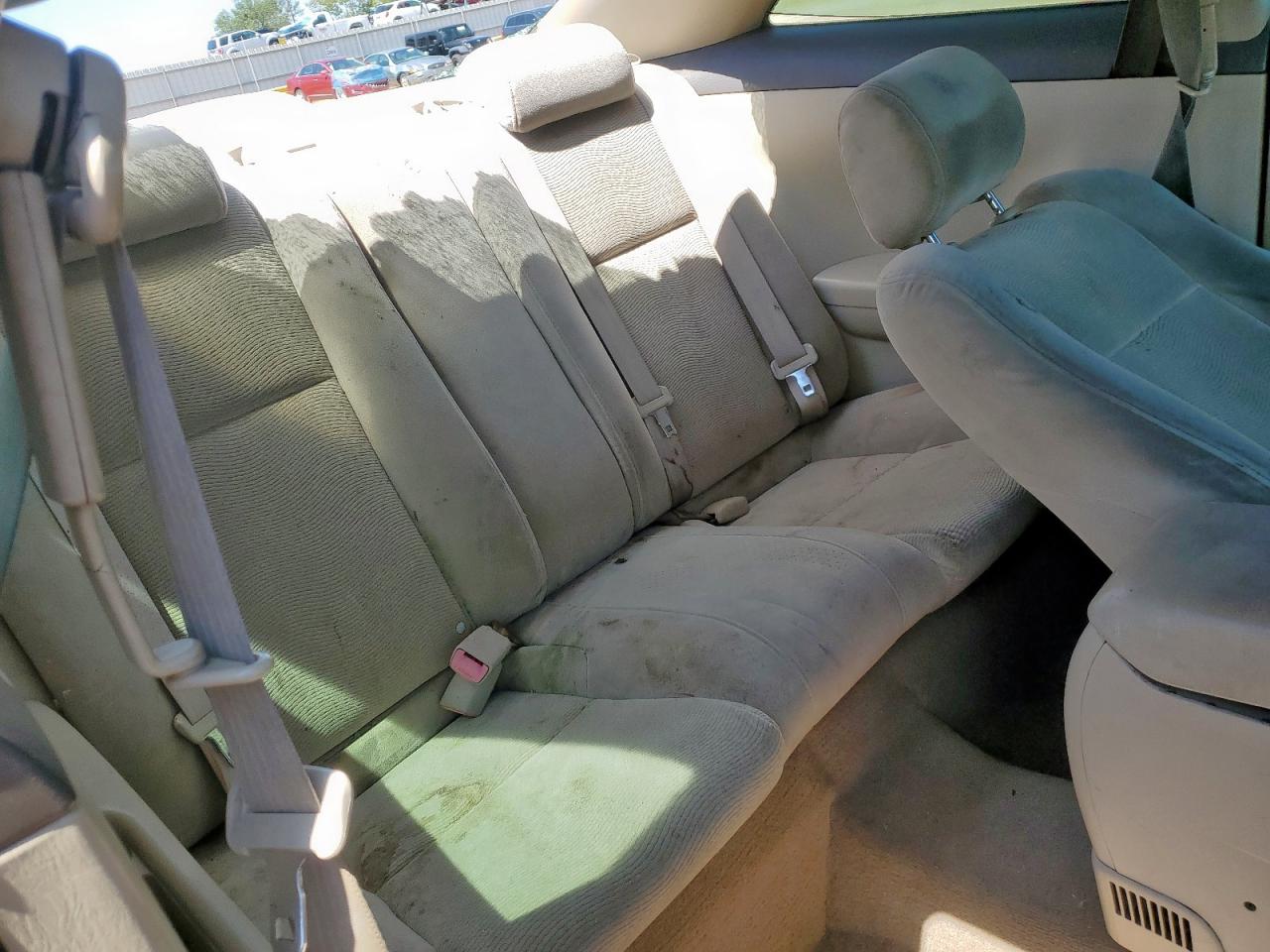 2007 Toyota Camry Solara Se VIN: 4T1CE30P97U761251 Lot: 71367015