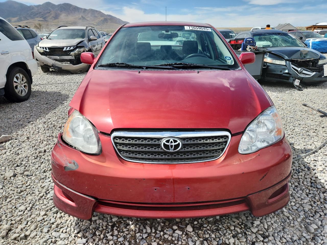 coroページ CX11Q-control-7-8-purple_1-min