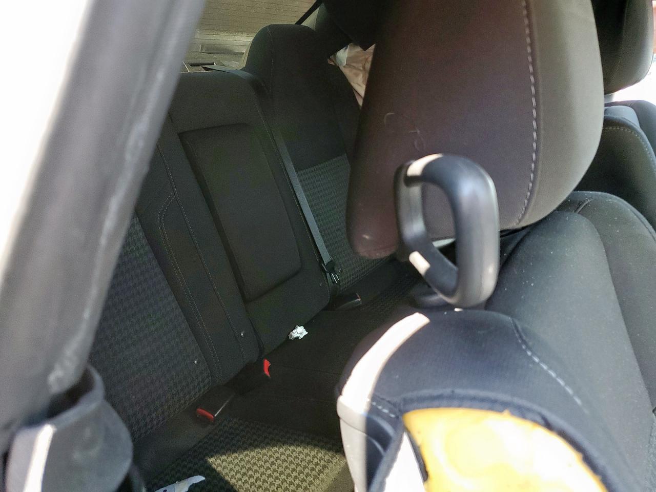 2018 Dodge Challenger Sxt VIN: 2C3CDZAG1JH311214 Lot: 80274755