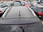 2012 KIA SORENTO KX-3 for sale at Copart SANDY