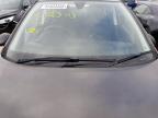 2015 VAUXHALL CORSA SRI ECOFLEX  for sale at Copart SANDY