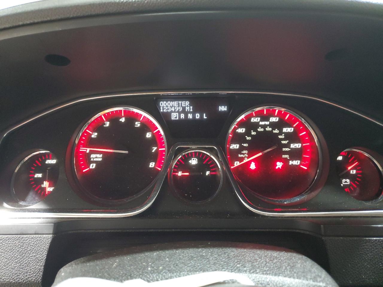 2014 GMC Acadia Slt-2 VIN: 1GKKVSKD5EJ360151 Lot: 84870265