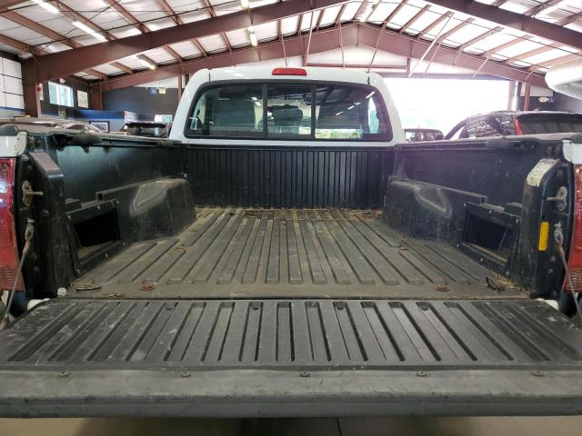 2013 TOYOTA TACOMA   