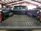 2013 TOYOTA TACOMA    à vendre chez Copart CT - HARTFORD SPRINGFIELD
