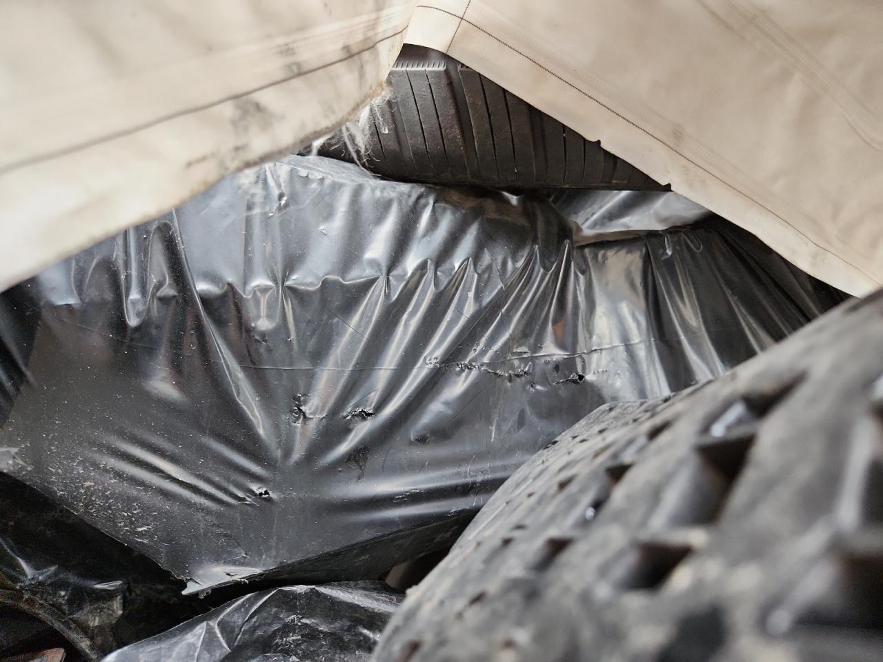 2015 Audi Q7 Premium Plus VIN: WA1LGAFE1FD033120 Lot: 80837005