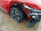 2021 KIA EV6 GT-LINE  for sale at Copart WISBECH