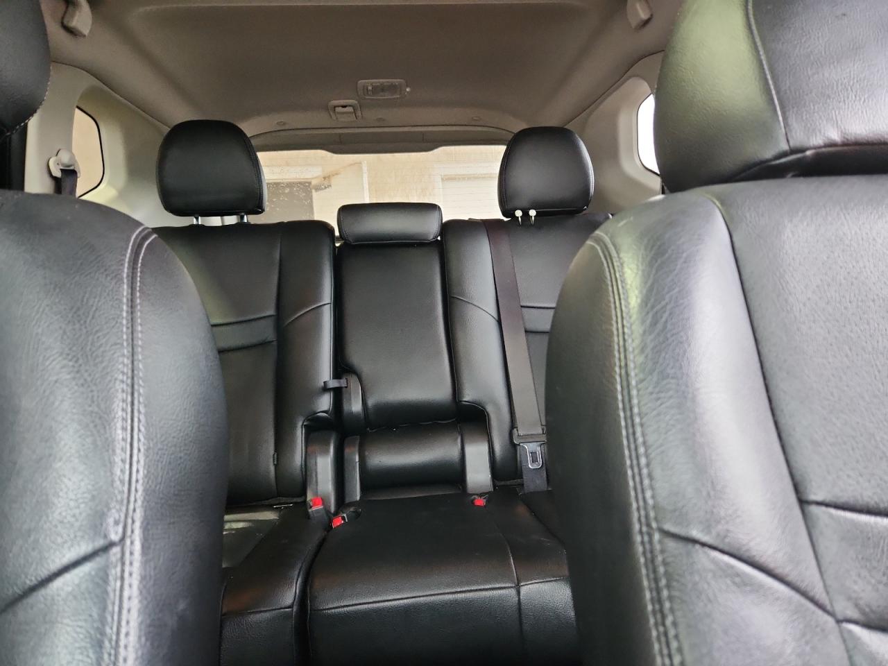 2019 Nissan Rogue S VIN: JN8AT2MT1KW250511 Lot: 71327575