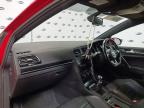 2013 VOLKSWAGEN GOLF GTI  for sale at Copart NEWBURY