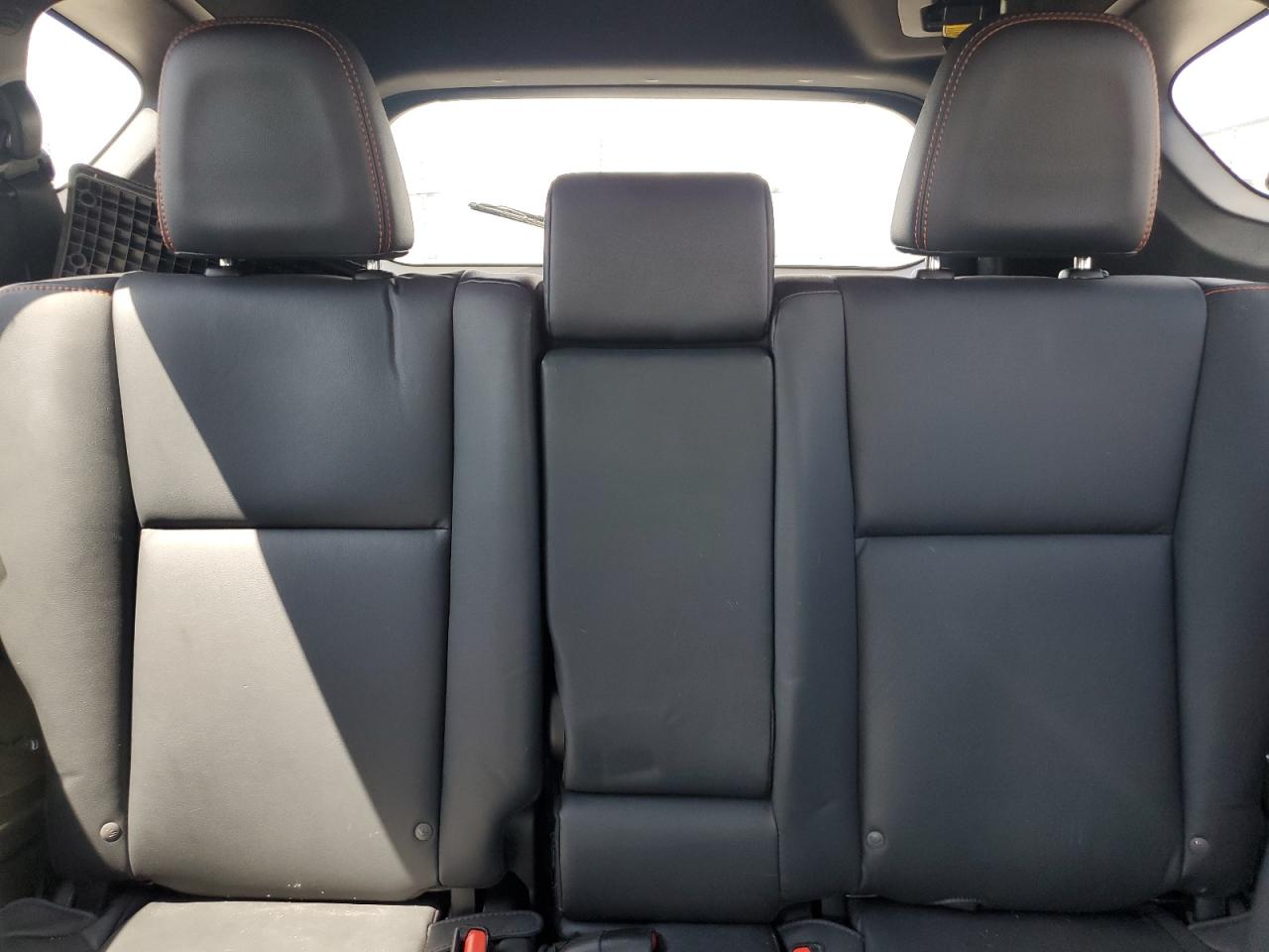 2017 Toyota Rav4 Se VIN: 2T3JFREV7HW612666 Lot: 70921495