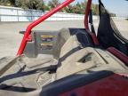 2024 HONDA SXS1000 S2X   for sale at Copart CA - SACRAMENTO