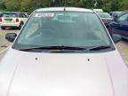 2006 DAIHATSU CHARADE EL  for sale at Copart SANDWICH
