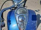 2007 HONDA VTX1300 R   for sale at Copart KS - WICHITA