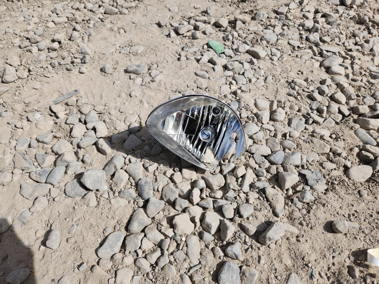 2013 Hyundai Elantra Gls VIN: 5NPDH4AE6DH215953 Lot: 71926715