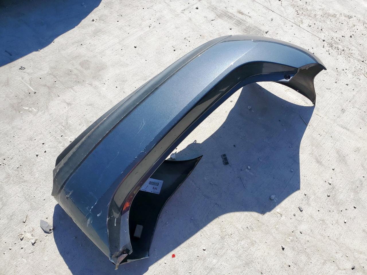 2016 Toyota Corolla L VIN: 5YFBURHEXGP563106 Lot: 84273405