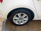 2014 AUDI A1 SE TDI  for sale at Copart GLOUCESTER