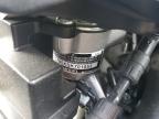 2025 HONDA GL1800 D   for sale at Copart IA - DES MOINES