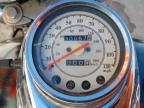 1997 YAMAHA   for sale at Copart BRISTOL