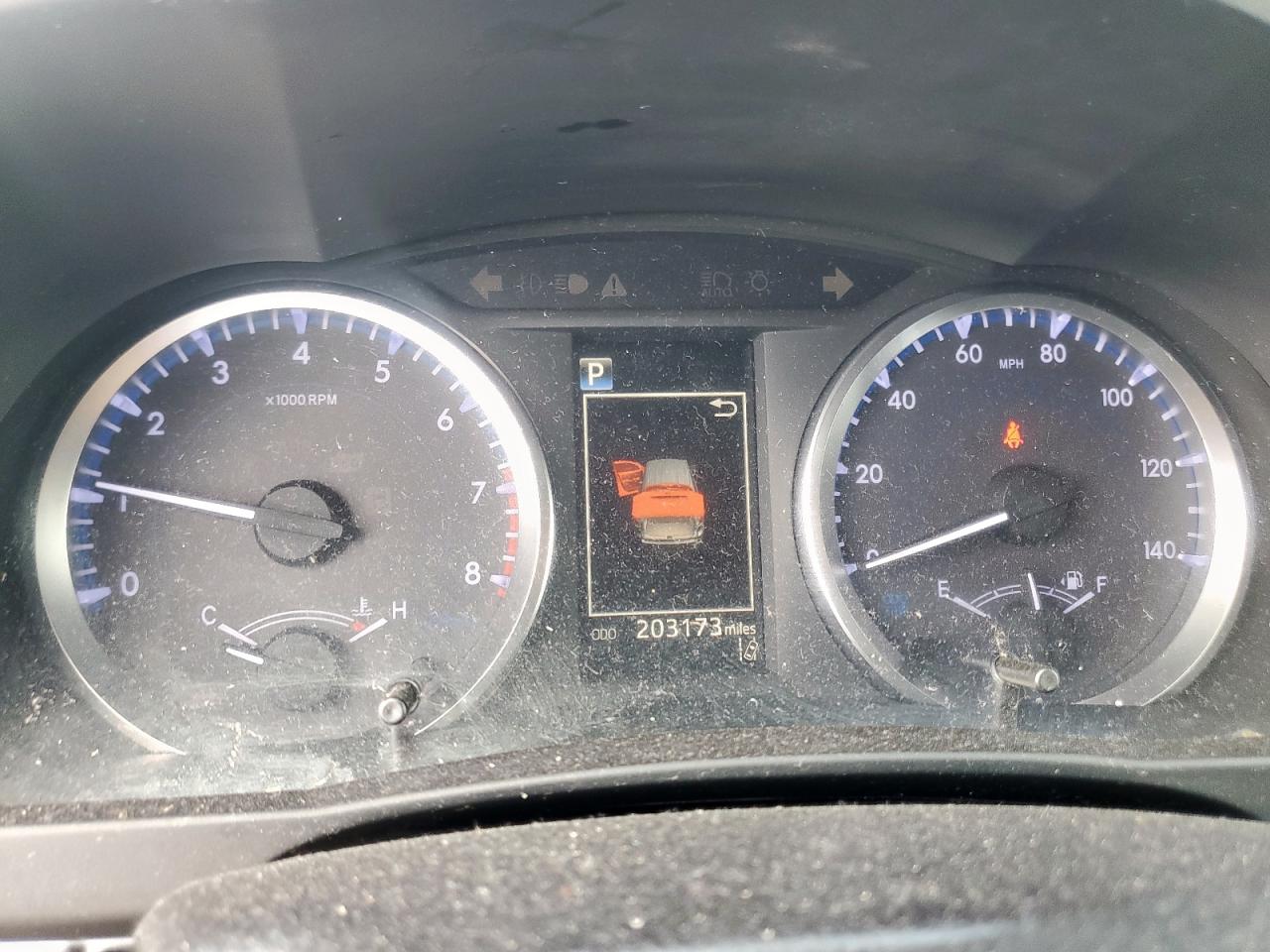 2019 Toyota Highlander Le VIN: 5TDBZRFH7KS945110 Lot: 68960885