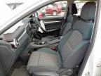 2020 MG ZS EXCITE EV  for sale at Copart SANDTOFT