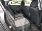 2006 MAZDA 3 I   for sale at Copart ON - TORONTO