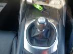 2016 MAZDA MX-5 ICON  for sale at Copart BRISTOL