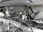 2018 FORD C-MAX TITANIUM TURBO  for sale at Copart ST HELENS