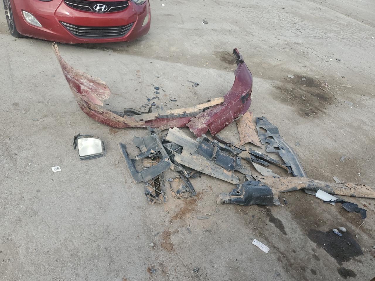 2014 Ram 1500 St VIN: 1C6RR7KTXES176554 Lot: 81469335