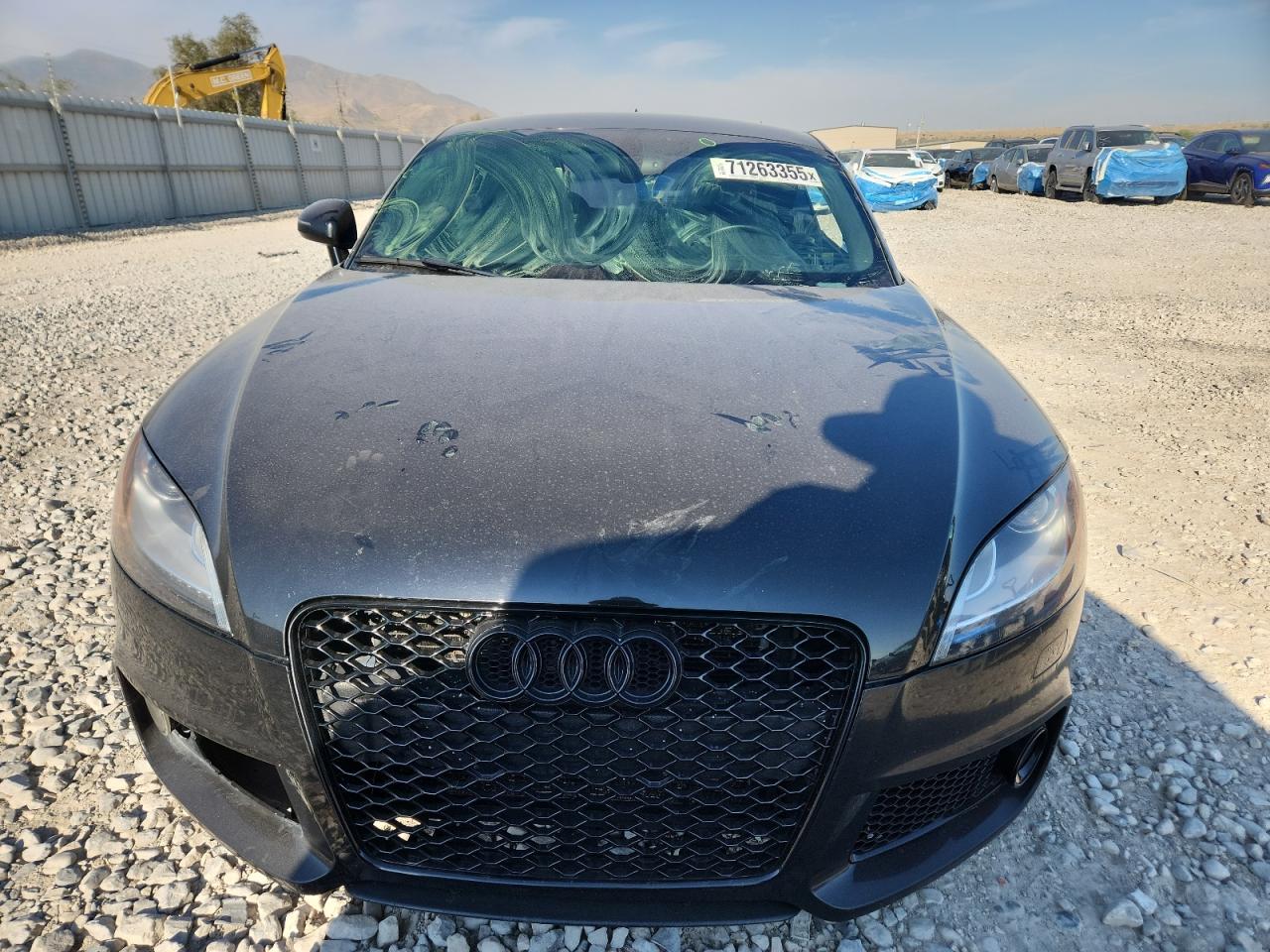 Фото: TRUBFAFK4B1023497