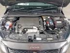 2021 PEUGEOT 208 GT PURETECH S/S  for sale at Copart EAST KILBRIDE