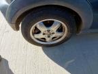 2009 MINI COOPER  for sale at Copart SANDY