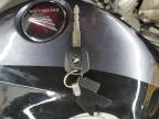 2011 HONDA CBR1000 RR   for sale at Copart IL - WHEELING