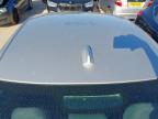 2007 VOLVO S40 S  for sale at Copart SANDY