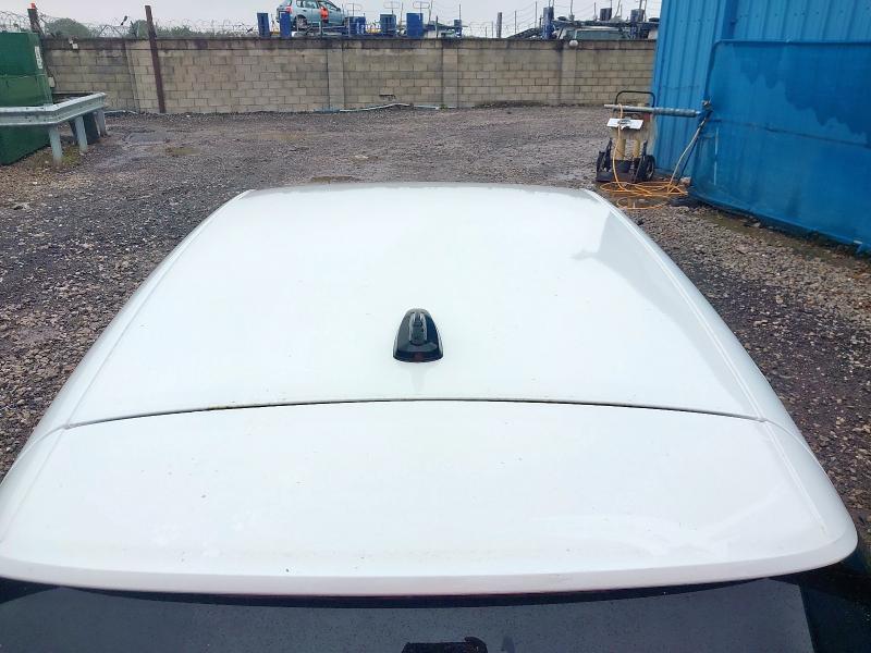 2023 VOLKSWAGEN GOLF 2.0 TDI 200 GTD 5DR DSG