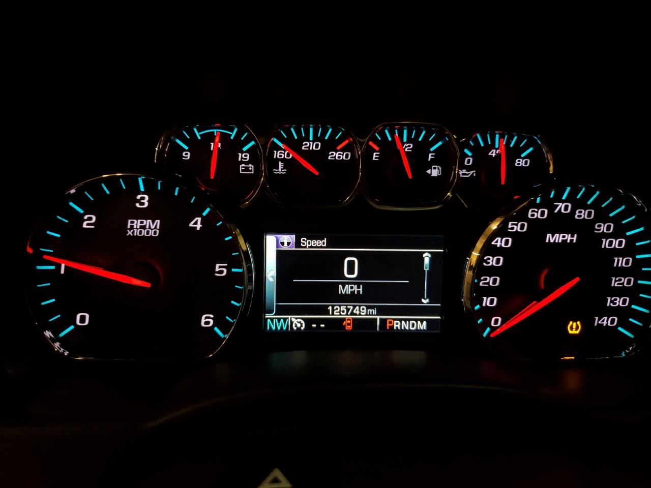 2015 Chevrolet Silverado K1500 Ltz VIN: 3GCUKSEJ5FG338703 Lot: 81143165