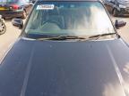 2006 SUBARU FORESTER XE  for sale at Copart SANDWICH