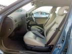2008 SAAB 9-5 AERO S-A 2.3HOT AERO 4DR AUTO for sale at Copart CHESTER