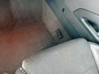 2010 AUDI A3 S LINE 138 TDI  for sale at Copart SANDTOFT