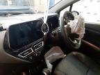 2024 SUZUKI S-CROSS ULTRA for sale at Copart WOLVERHAMPTON