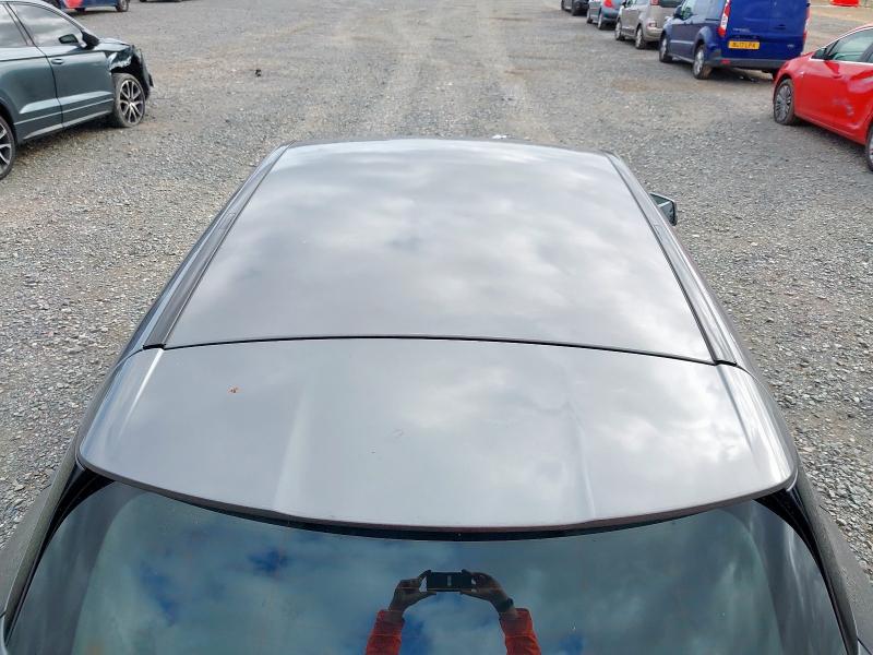 2013 MERCEDES-BENZ A200 BLUE-CY SPORT CDI AU 