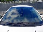 2013 PEUGEOT 3008 ACTIVE for sale at Copart BELFAST