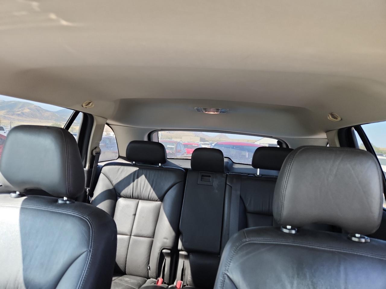 2007 Lincoln Mkx VIN: 2LMDU88C27BJ06994 Lot: 81050405