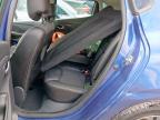 2019 RENAULT CLIO GT LINE TCE  for sale at Copart BRISTOL